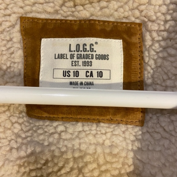 vest - Picture 4 of 5